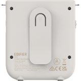 Портативная акустика Edifier MF3 White