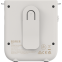 Портативная акустика Edifier MF3 White - фото 2