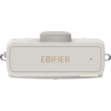 Портативная акустика Edifier MF3 White