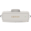 Портативная акустика Edifier MF3 White - фото 5