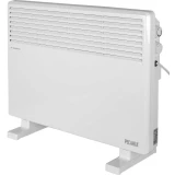 Конвектор Ресанта ОК-1500СН White (67/4/20)