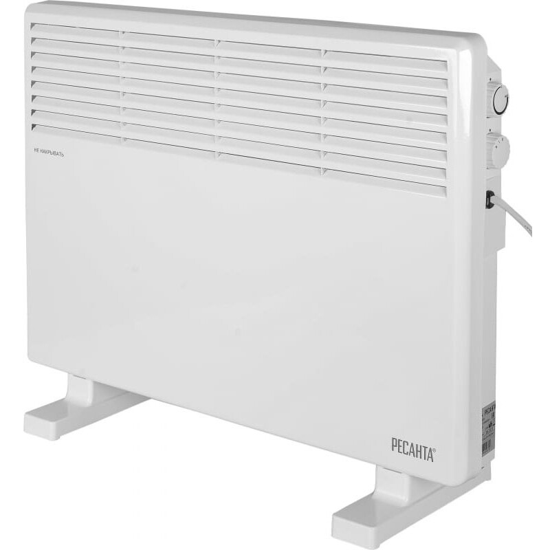 Конвектор Ресанта ОК-1500СН White - 67/4/20