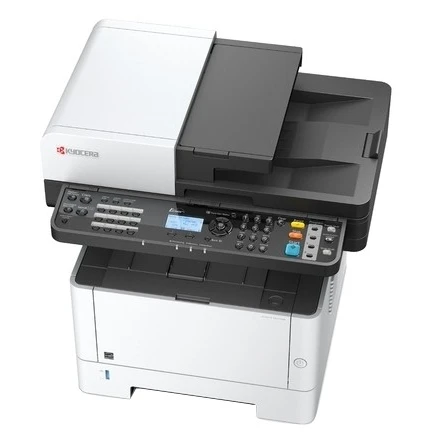 МФУ Kyocera Ecosys M2040dn (Asia) - 1102S33AX0 - фото 2