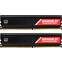 Оперативная память 16Gb DDR4 2666MHz AMD (R7S416G2606U2K) (2x8Gb KIT)