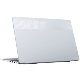 Ноутбук TECNO MegaBook T1 (T15DA) (T1R716+1TBSilverDOS) (T1 R7 16+1TB Silver DOS/TCN-T1R7D15.1.SL/4894947015250)