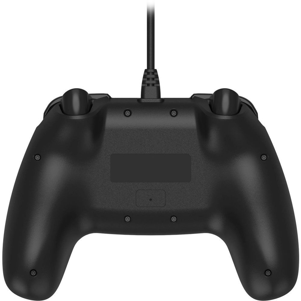 Геймпад Bloody GP30 Sports Black/Red - GP30 SPORTS RED - фото 2