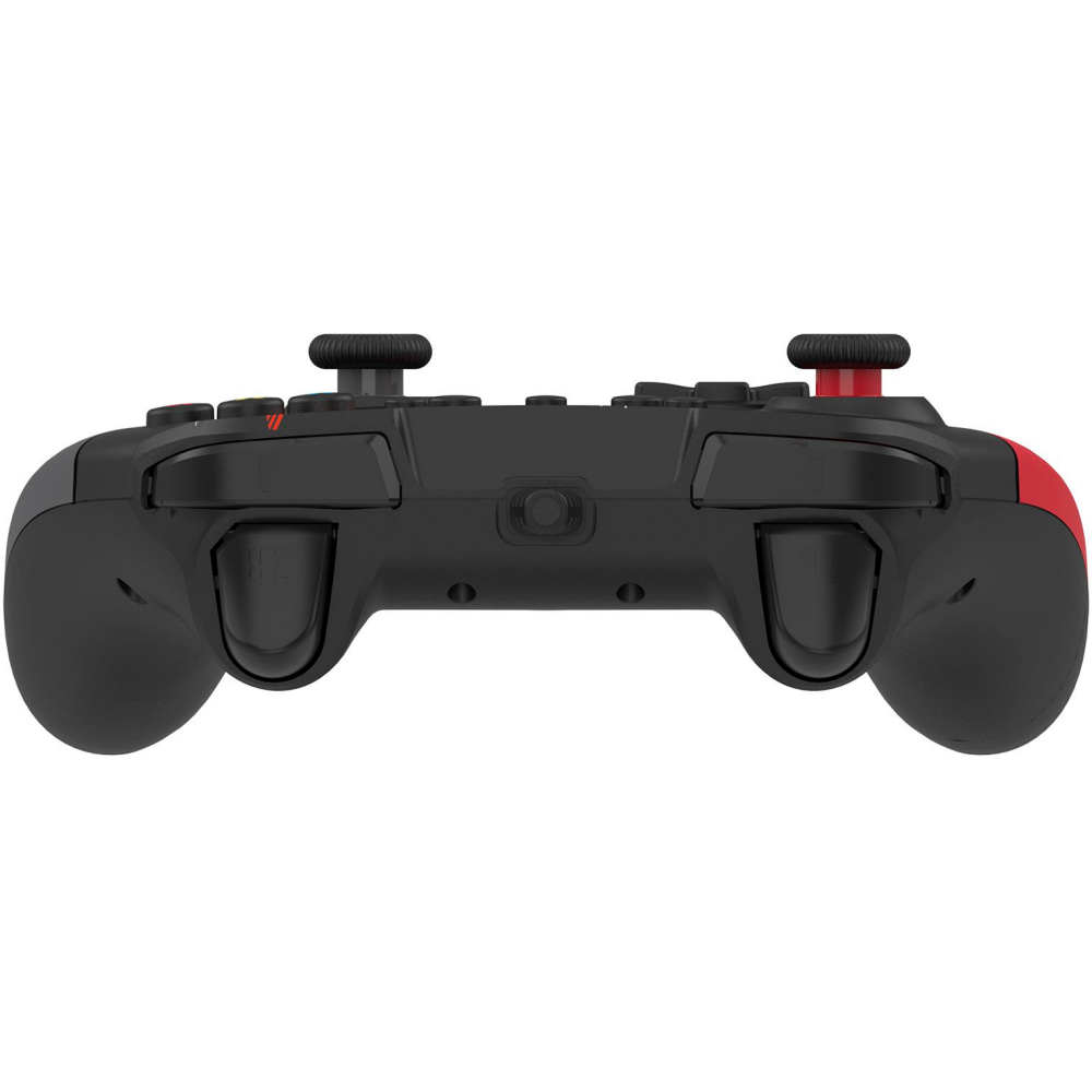 Геймпад Bloody GP30 Sports Black/Red - GP30 SPORTS RED - фото 6