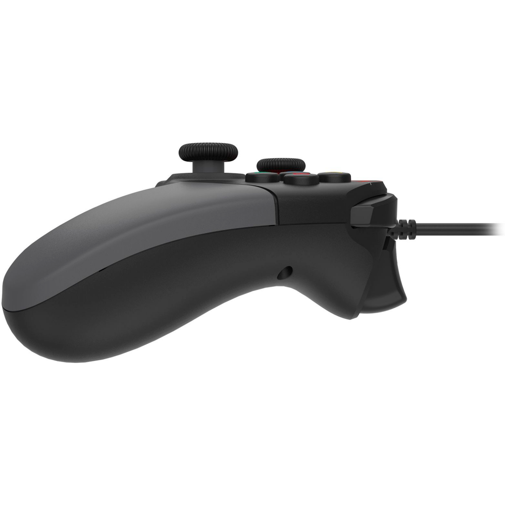 Геймпад Bloody GP30 Sports Black/Red - GP30 SPORTS RED - фото 7