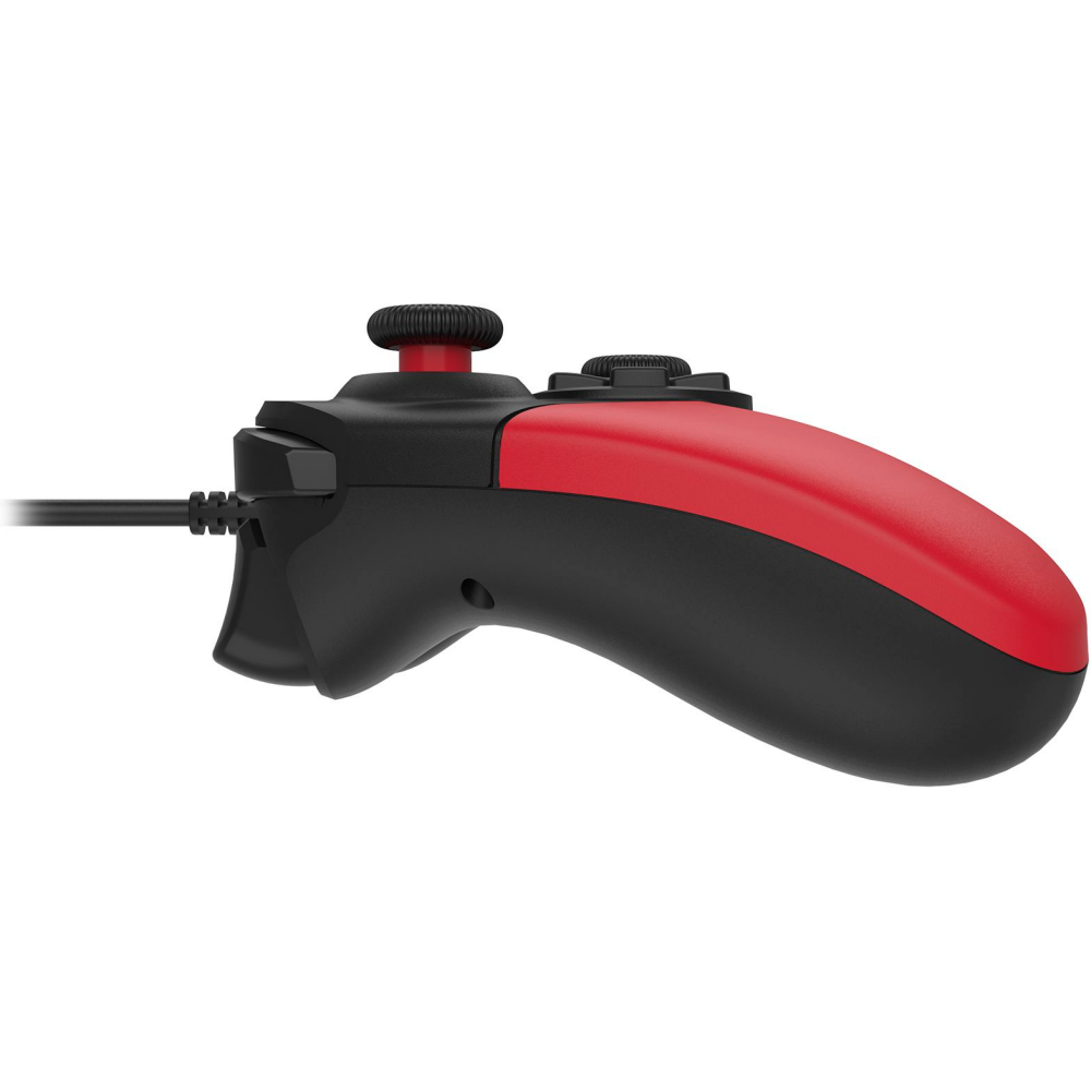 Геймпад Bloody GP30 Sports Black/Red - GP30 SPORTS RED - фото 8