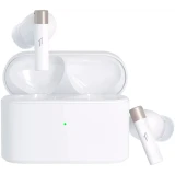 Гарнитура 1MORE PistonBuds Pro Q30 White (EC305-White)