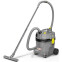 Профессиональный пылесос Karcher NT 22/1 Ap Te - 1.378-610.0
