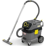 Профессиональный пылесос Karcher NT 30/1 Tact Te L (1.148-211.0)