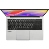 Ноутбук OSiO FocusLine F150i (F150I-007)