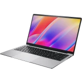 Ноутбук OSiO FocusLine F150i (F150I-007)