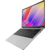 Ноутбук OSiO FocusLine F150i (F150I-007)