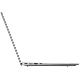 Ноутбук OSiO FocusLine F150i (F150I-007)