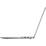 Ноутбук OSiO FocusLine F150i (F150I-007)