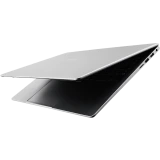 Ноутбук OSiO FocusLine F150i (F150I-007)