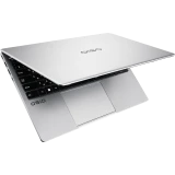 Ноутбук OSiO FocusLine F150i (F150I-007)