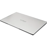 Ноутбук OSiO FocusLine F150i (F150I-007)