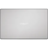 Ноутбук OSiO FocusLine F150i (F150I-007)