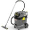 Профессиональный пылесос Karcher NT 40/1 Tact Te L - 1.148-311.0