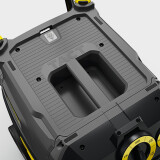 Профессиональный пылесос Karcher NT 40/1 Tact Te L (1.148-311.0)