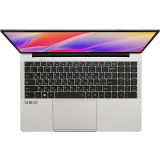 Ноутбук OSiO FocusLine F150i (F150i-001)