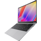 Ноутбук OSiO FocusLine F150i (F150i-001)