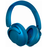 Гарнитура 1MORE SonoFlow Blue (HC905-Blue)