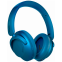 Гарнитура 1MORE SonoFlow Blue - HC905-Blue