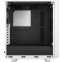 Корпус Fractal Design Meshify 2 Compact TG White - FD-C-MES2C-05 - фото 10