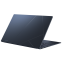 Ноутбук ASUS UM3504DA Zenbook 15 (BN285) - UM3504DA-BN285 - фото 4