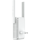 Wi-Fi усилитель (репитер) Keenetic Buddy 4 (KN-3211)