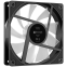 Вентилятор для корпуса ID-COOLING XF-120-ARGB-K - фото 4