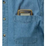 Мультиметр Fluke Networks 106