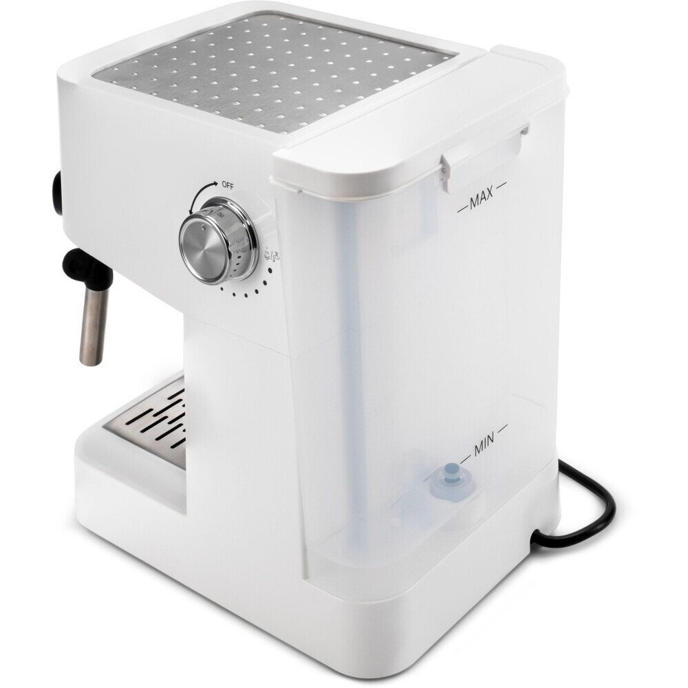 Кофеварка Hyundai HEM-3203 - фото 10