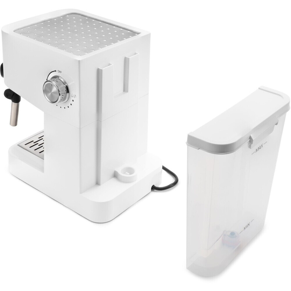 Кофеварка Hyundai HEM-3203 - фото 11