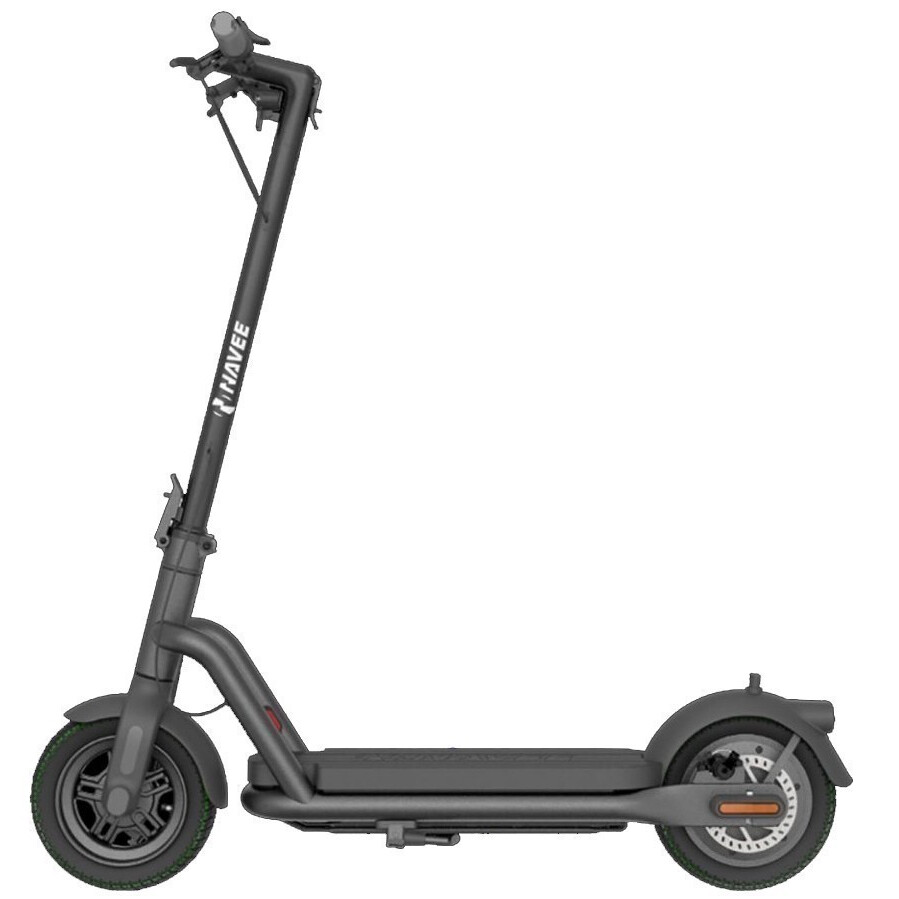 Электросамокат NAVEE N65i Electric Scooter