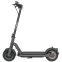 Электросамокат NAVEE N65i Electric Scooter