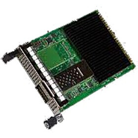 Сетевая карта Intel E810-CQDA1 for OCP 3.0 - E810CQDA10CPV3