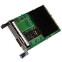 Сетевая карта Intel E810-CQDA1 for OCP 3.0 - E810CQDA10CPV3