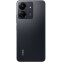 Смартфон Xiaomi Redmi 13C 8/256Gb Midnight Black - 51599 - фото 2