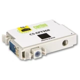 Картридж Cactus CS-EPT968 Matte Black