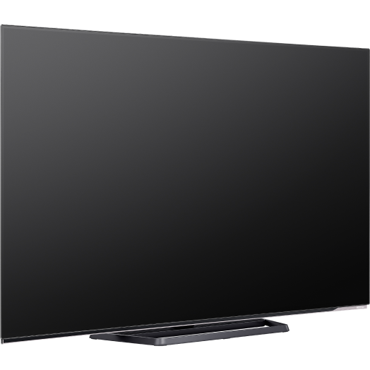 ЖК телевизор Hisense 65" 65A85K - фото 2