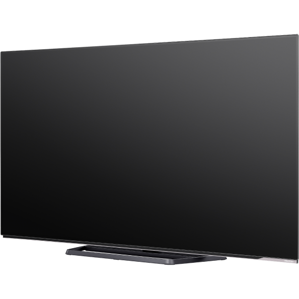 ЖК телевизор Hisense 65" 65A85K - фото 3