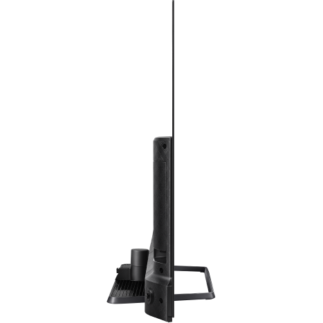 ЖК телевизор Hisense 65" 65A85K - фото 5