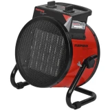 Тепловая пушка ПАРМА ТВК-3000 (02.011.00056)