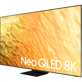 ЖК телевизор Samsung 65" QE65QN800BUXCE