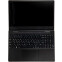 Ноутбук HIPER Workbook 15 (U26-15FII5103R16S5WPG) - U26-15FII5103R16S5WPG/23110001 - фото 10